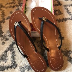 Tory Burch NWT!